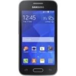 Samsung Galaxy G313H Trend 2