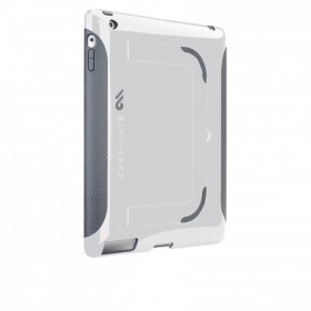 Case Mate Pop tahvelarvuti ümbris Apple iPad 2 / iPad 3 / iPad 4'le (CM020461)