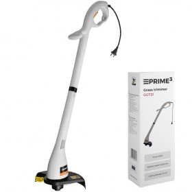 PRIME3 murutrimmer GGT21