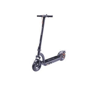 Prime3 EES81 electric scooter with 10” wheels
